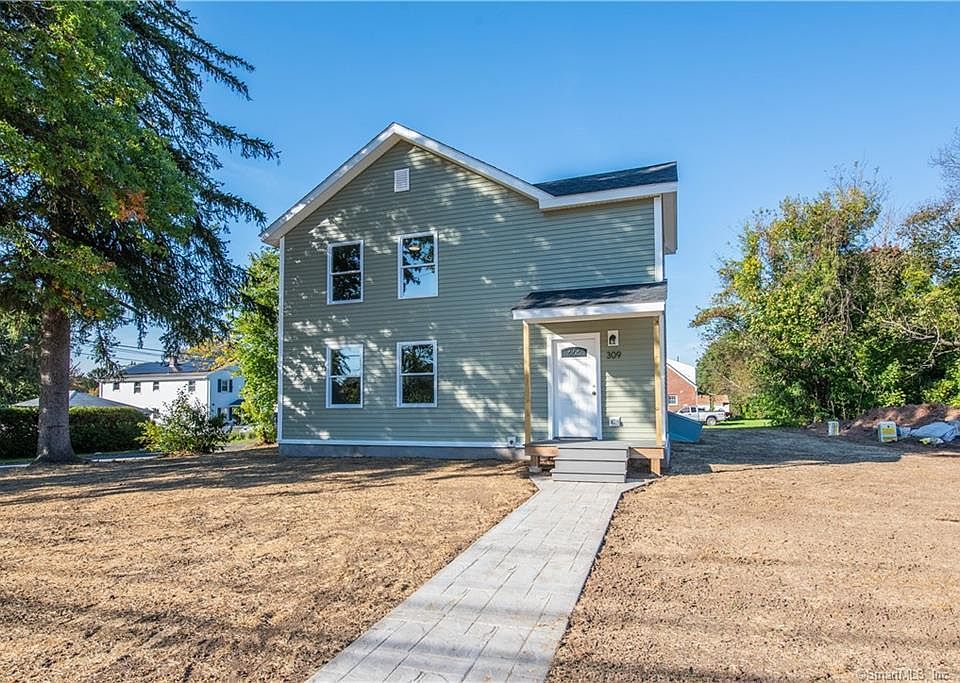 1st image of 309 Osgood Avenue
