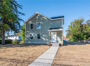 309 Osgood Ave, New Britain, CT 06053