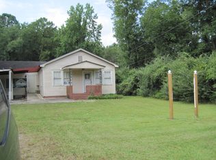 1393 Us Highway 80 E, Pooler, GA 31322