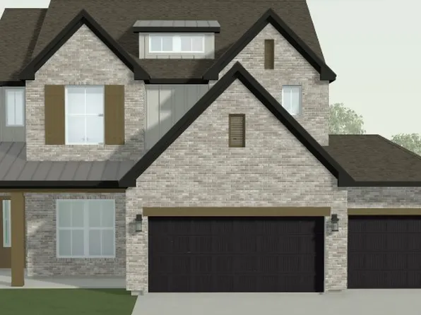 3921 W Lierly Ln, Fayetteville, AR 72704