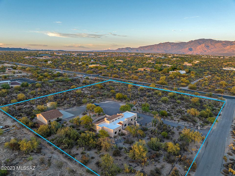 1st image of 2950 W Camino Christy