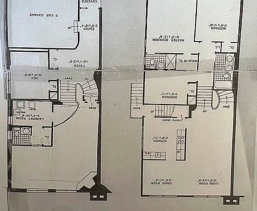 2nd image of 2312 215th St Floor 1