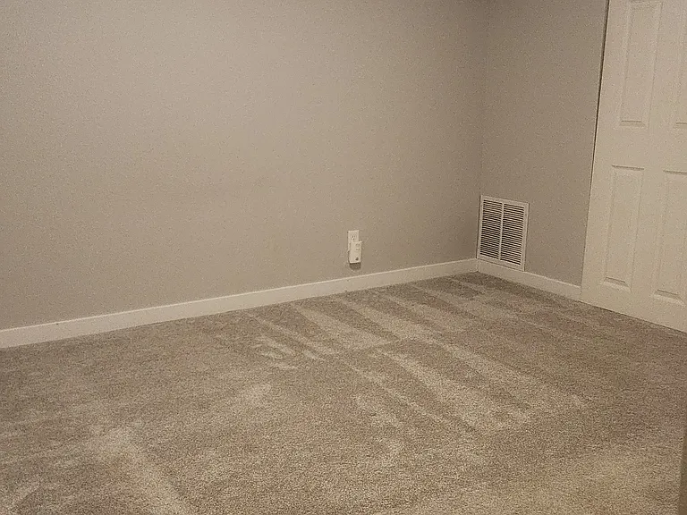 520 S Bryan Ave #C — Photo 8