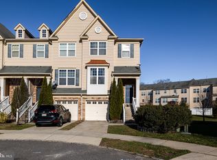 59 Tailor Ln, Sicklerville, NJ 08081