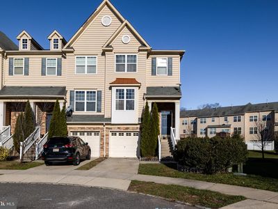 59 Tailor Ln, Sicklerville, NJ, 08081