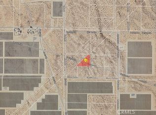 0 Workman, Adelanto, CA 92301