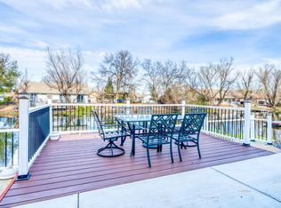 19252 Kleat Pl, Cottonwood, CA 96022