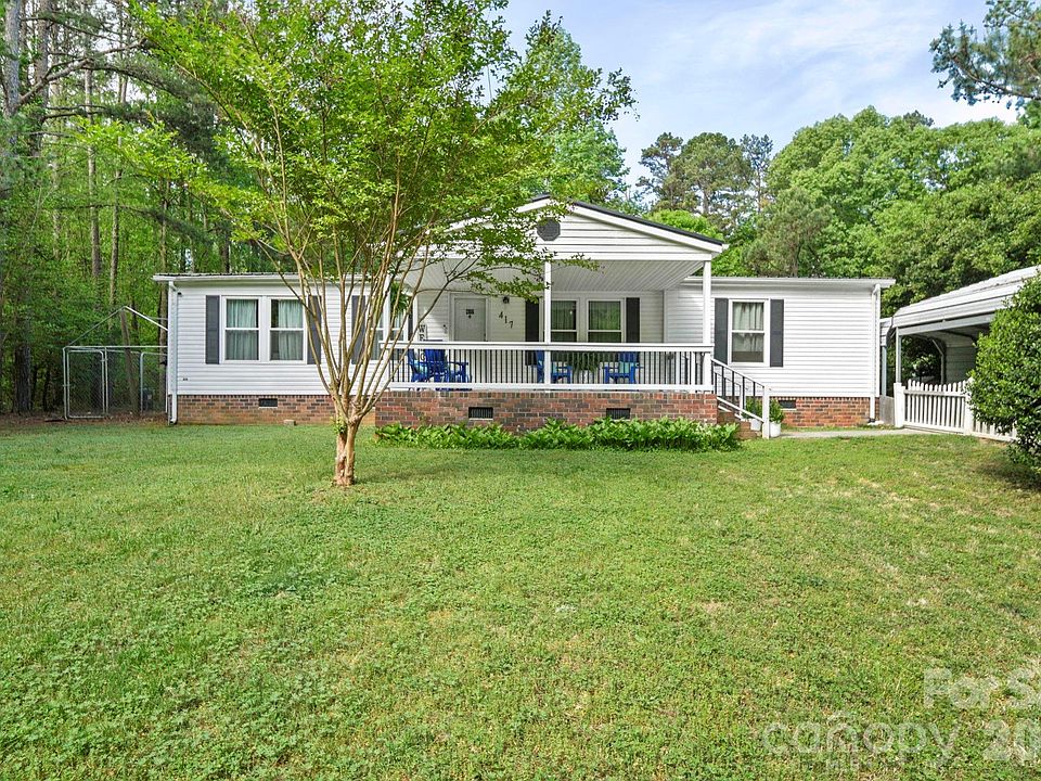 1st image of 417 Old Tulip Farm Rd