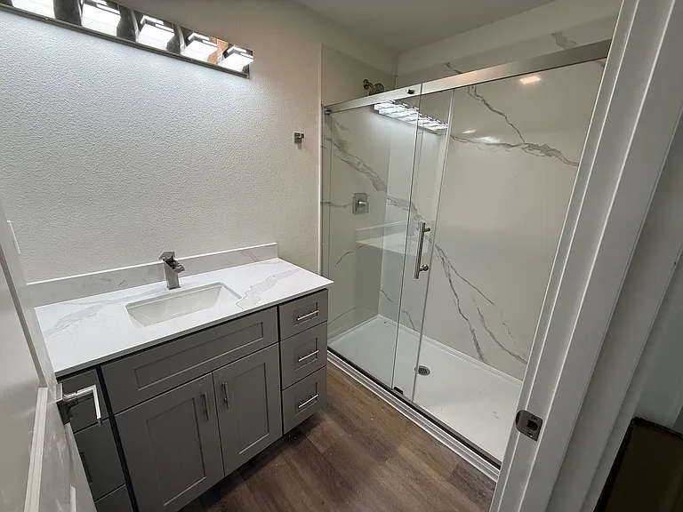 1565 Carlin St — Photo 28