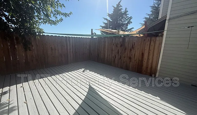 714 Tanner Dr #C4 — Photo 17