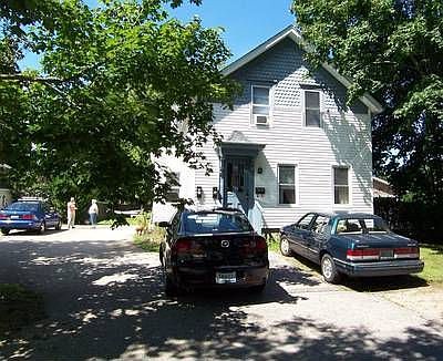 1st image of 44 Prospect Ave