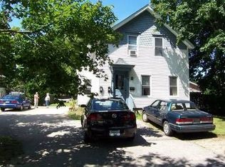 44 Prospect Ave, South Kingstown, RI 02879