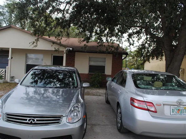 2531 Coral Ave, Kissimmee, FL 34741