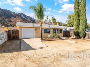 18191 Brightman Ave, Lake Elsinore, CA 92530