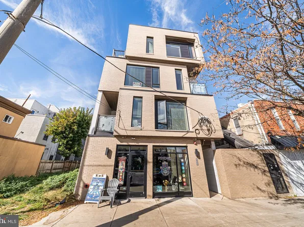 331 E Girard Ave #33, Philadelphia, PA 19125