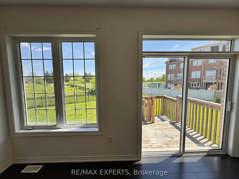 44 Heming Trl — Photo 16