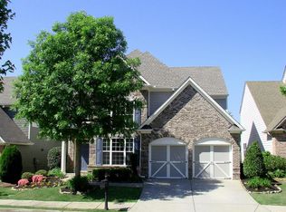 4655 Granby Cir, Cumming, GA 30041