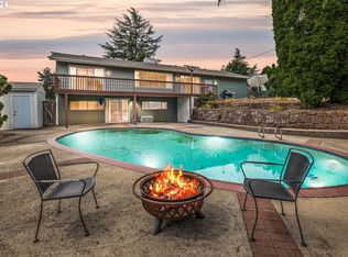 15222 SE La Marquita Way, Milwaukie, OR