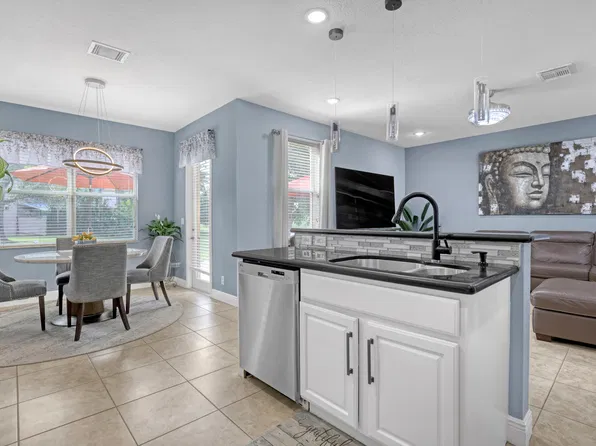 762 GAZETTA Way, West Palm Beach, FL 33413