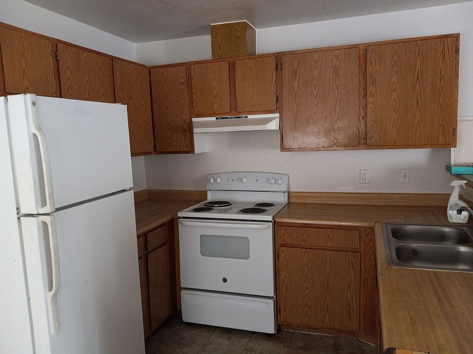 2nd image of 4160 E Tonopah Ave #214