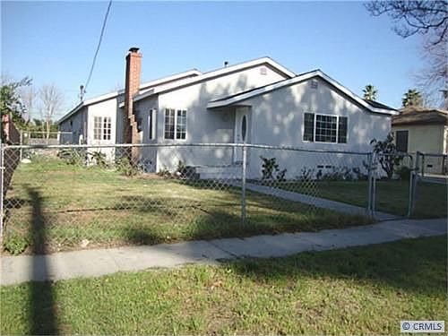 2nd image of 13591 Rexwood Ave