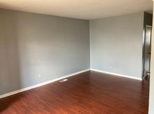10028 Bridle Rd FLOOR 1, Philadelphia, PA 19116