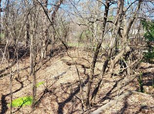 8106 Monroe St LOT 10, Burlington, WI 53105