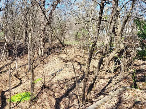 8106 MONROE STREET #Lt10, Burlington, WI 53105