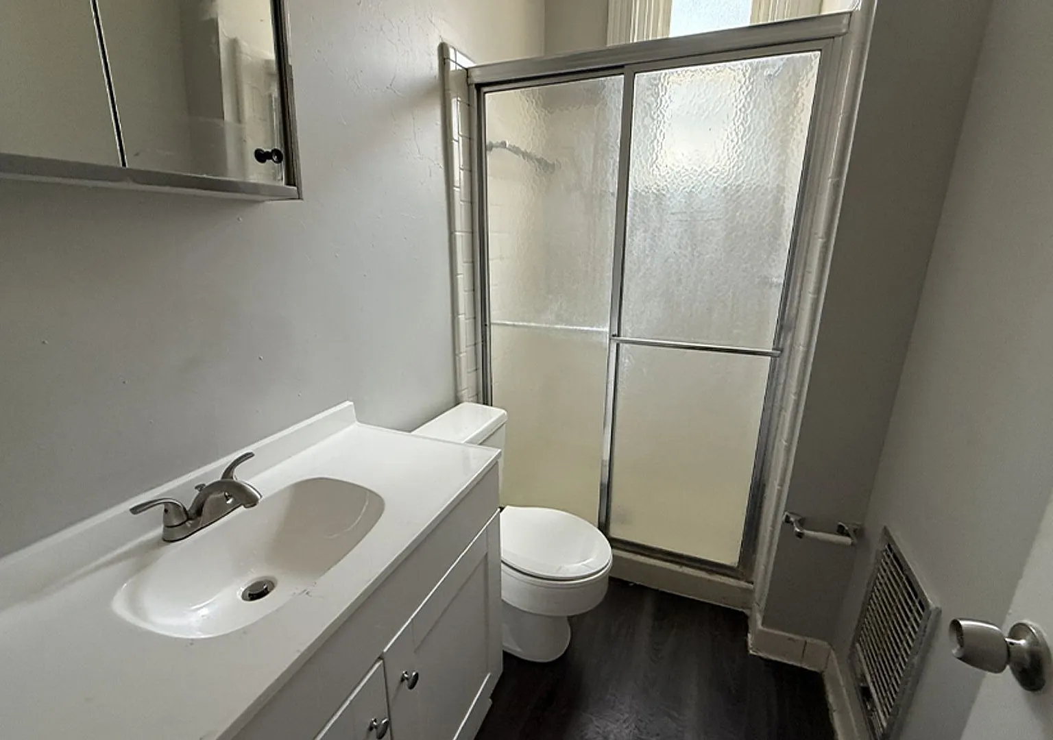 3226 Bishop Street — Photo 3