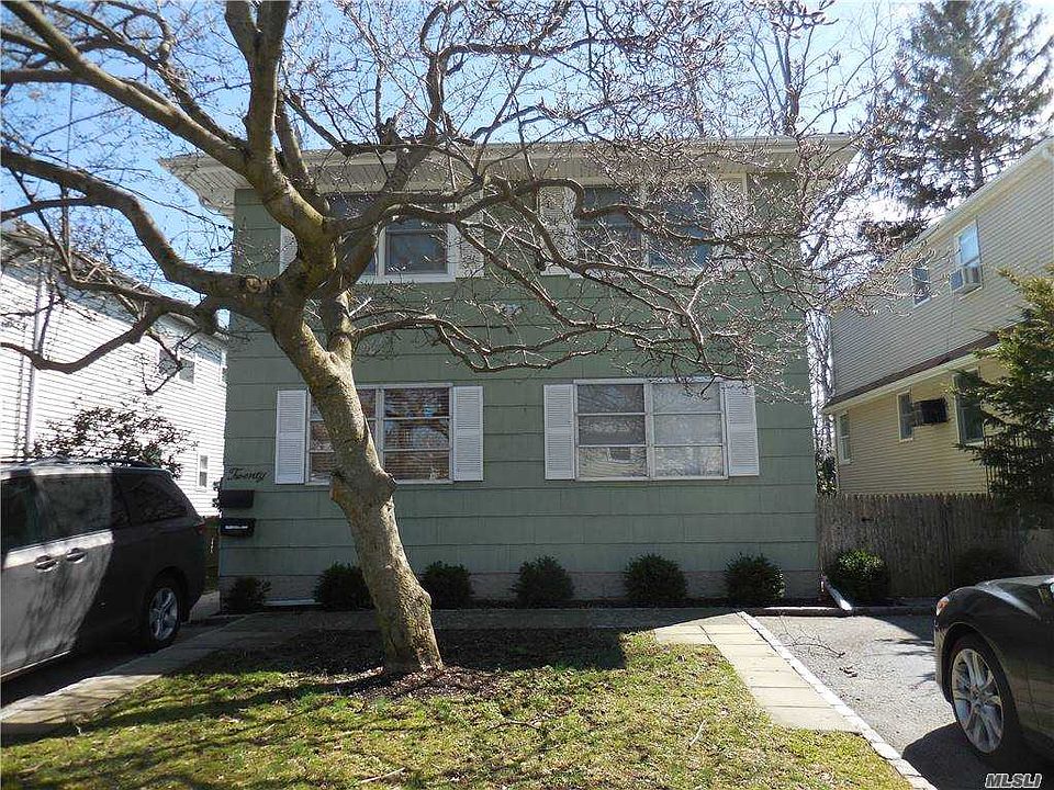 1st image of 20 Pequot Ave #B