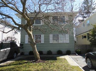 20 Pequot Ave #B, Port Washington, NY 11050