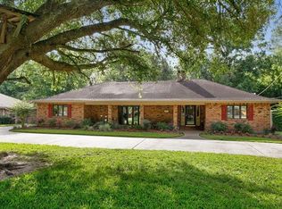 405 Wade St, Luling, LA 70070