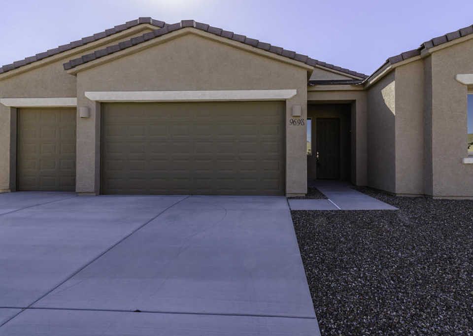 1st image of 9698 S San Esteban Dr
