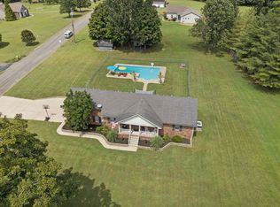 636 Vaughans Gap Rd LOT 37, Spring Hill, TN 37174