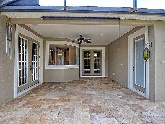 4th image of 866 Home Grove Dr