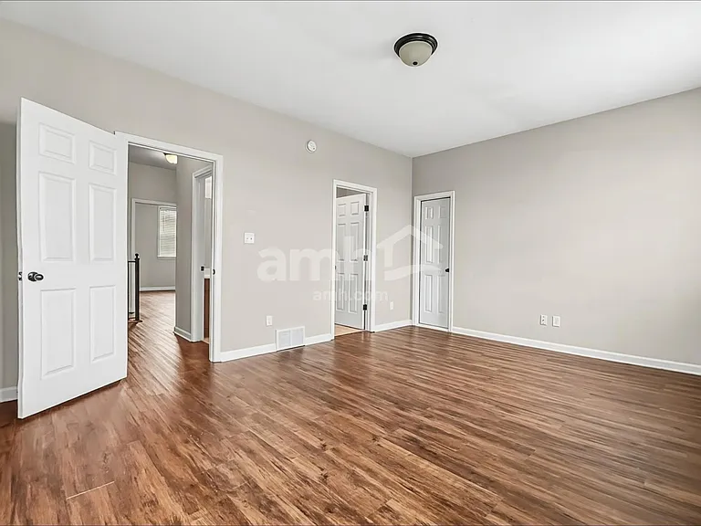 7720 Keri Cv — Photo 17