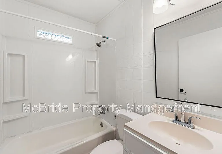 510 Laney Walker Blvd — Photo 8