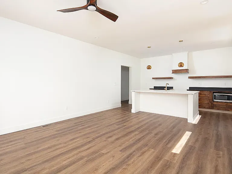 444 Jefferson St #A — Photo 26