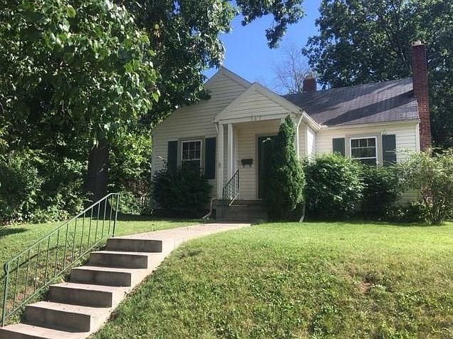 1st image of 567 Boyce St