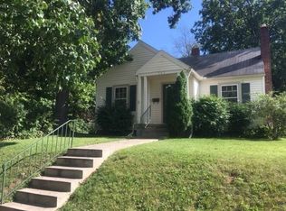 567 Boyce St, Urbana, OH 43078