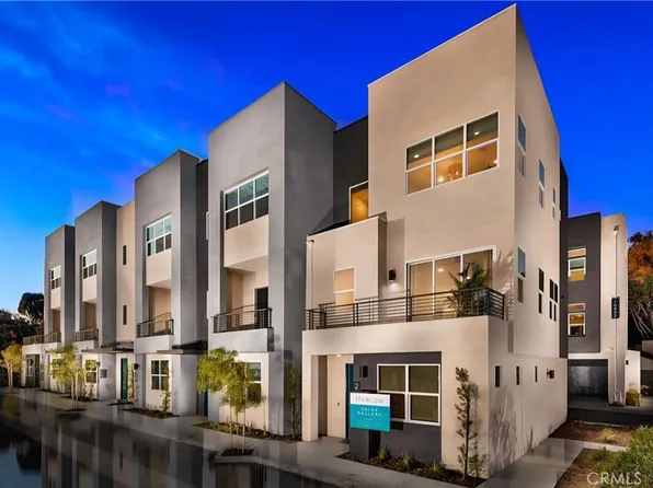 10402 Harlow Cir Unit 41, San Diego, CA 92108