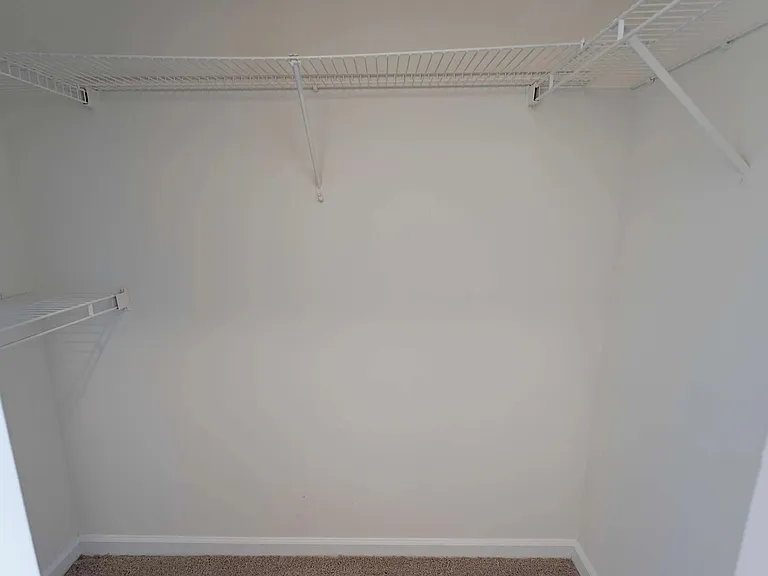 4409 Feldspar Ct #1A — Photo 8