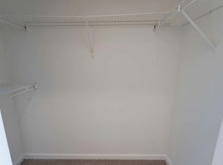 4421 Platinum Dr #1D, Greensboro, NC 27409