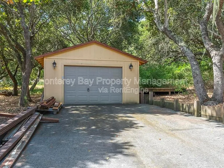 287 Laureles Grade Rd — Photo 59