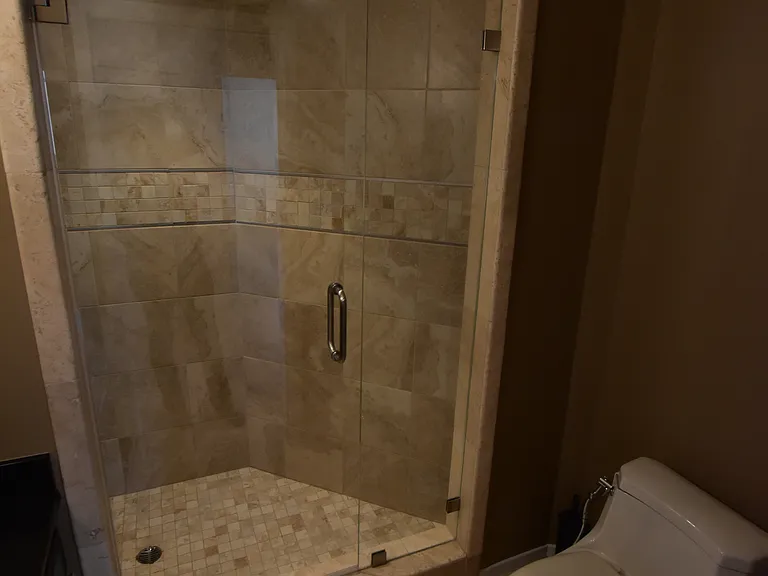483 Forest Ave #A — Photo 9