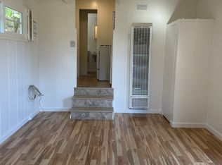 292 Cypress Dr APT A, Laguna Beach, CA 92651