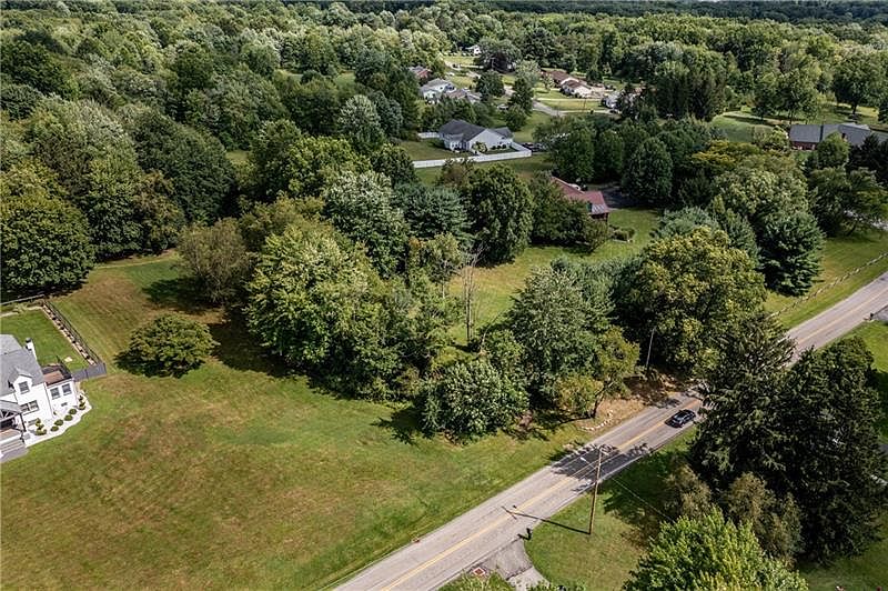 0 Spangler Rd, Hermitage, PA 16148 MLS 1616244 Zillow