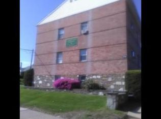 1714 Rhawn St APT 3B, Philadelphia, PA 19111