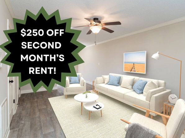 385 Raven Ridge Dr #190B