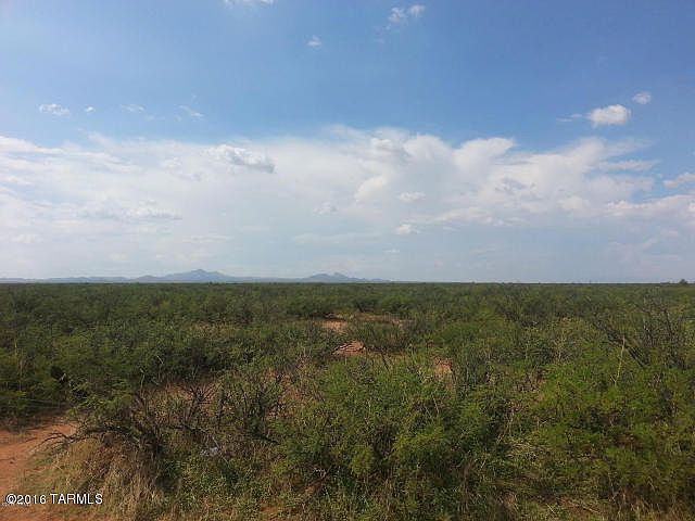 1st image of 37 Tombstone Valley